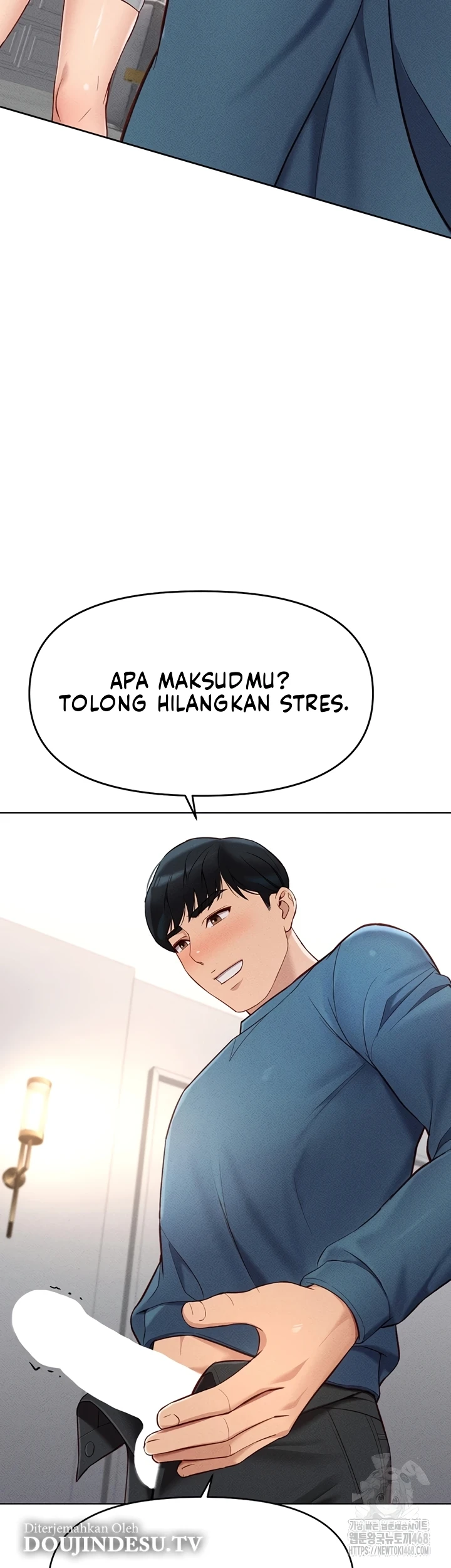 Common Sense Manipulation Program - Page 4